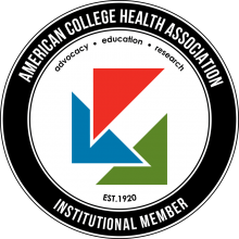 ACHA_institutional_seal_color_3x3