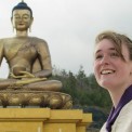 KosoL_Bhutan
