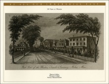 150 Years at Wheaton catalog