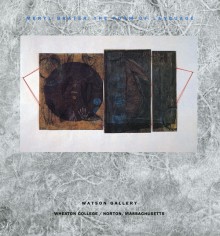 Meryl Brater catalog