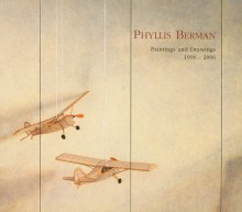 Phyllis Berman catalog