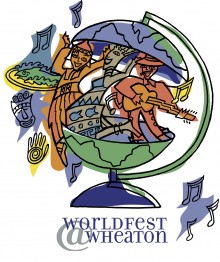 WorldFestLogo