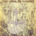 Cien años de soledad