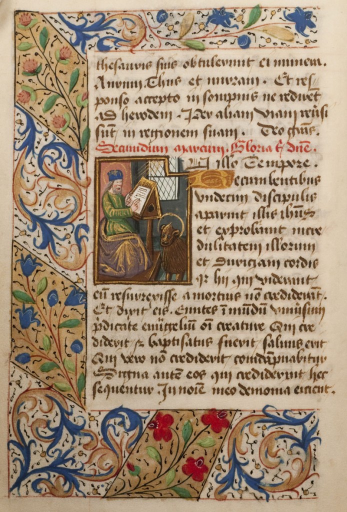 DuBourg Book of Hours (351239)