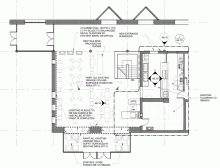 Balfour-Hood---Floor-Plan