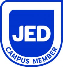 Jed-Campus-Seal