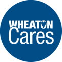 Wheaton Cares