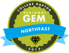 regional-gem-northeast