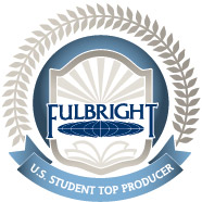 Fulbright_Top Scholar Producer-15