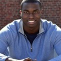 RS155494_Javon-Mullings_036-scr-220x329