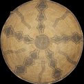 88.006_Shallow Bowl