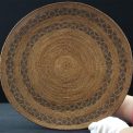88.032_Gambling Tray