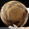88.065_ Ceremonial Bowl (Botom)