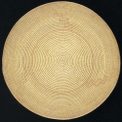 88.066_Shallow Bowl:Tray
