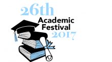final academic festival
