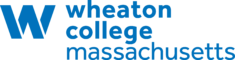 Required Forms - Student Employment - Wheaton College Massachusetts
