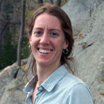 Carolyn Eng