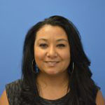 Yolanda McKivergon