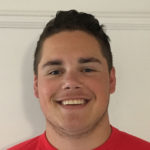 Jordan McKay