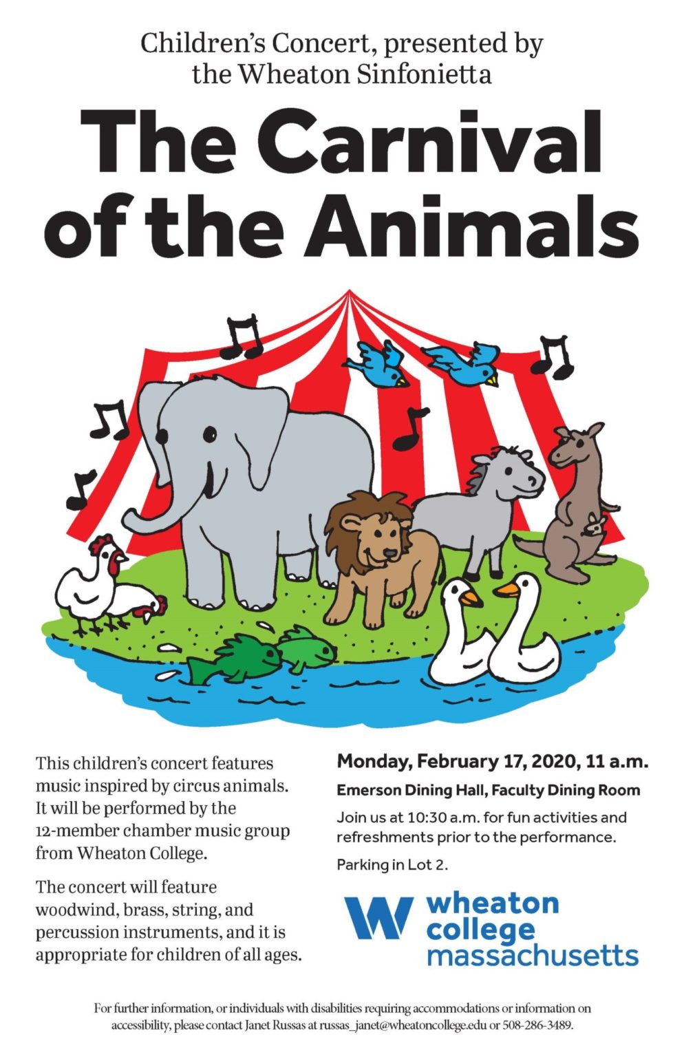 children-s-concert-the-carnival-of-the-animals-wheaton-college