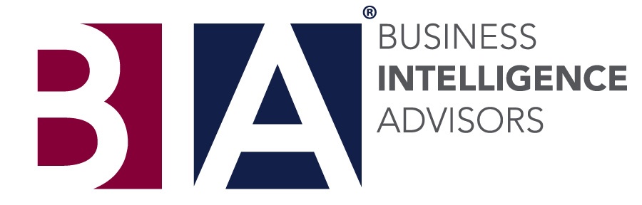 BIA Logo