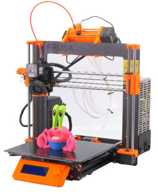 fdm mmu2