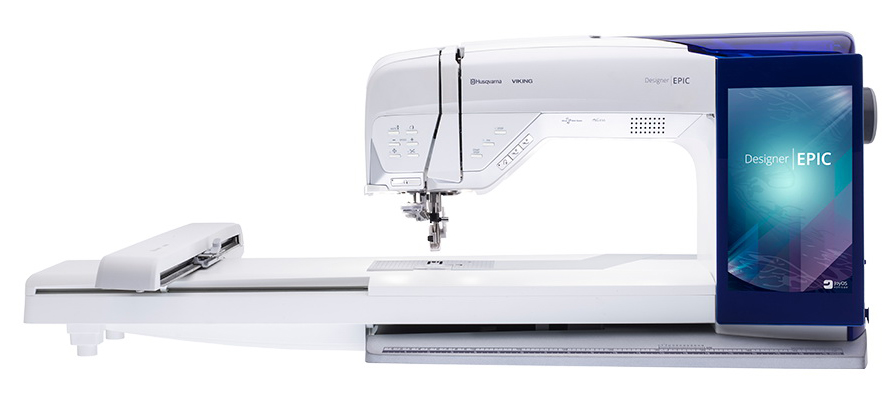 Embroidery Machines for sale in Eagan, Minnesota