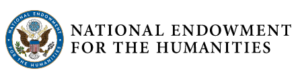 National Endowment for the Humanities