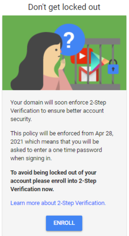 How to Login  Account  Sign In to your  Account 2021