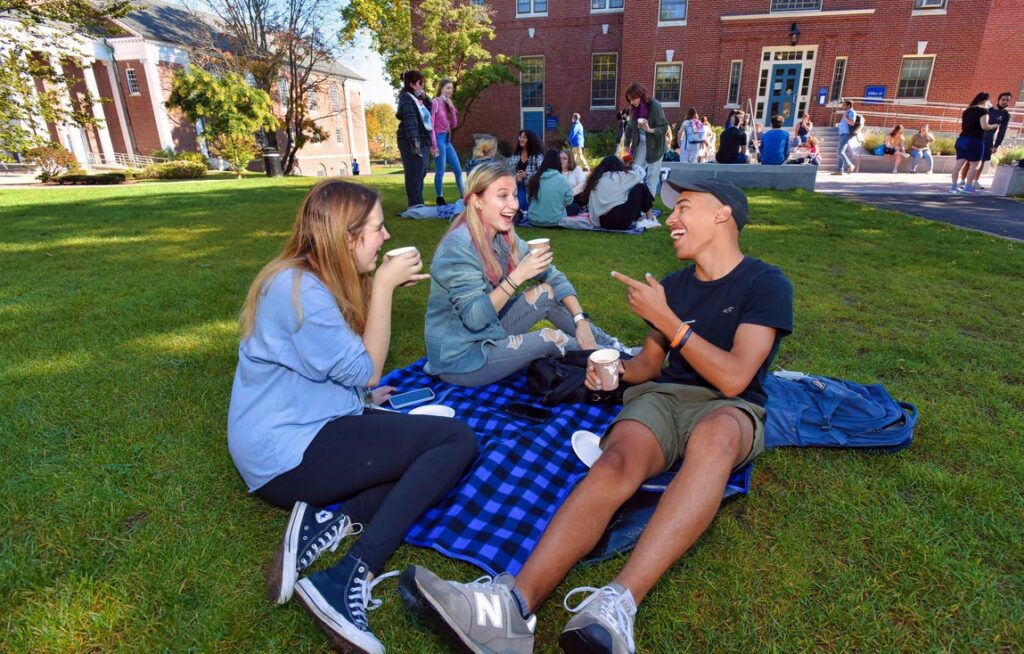 campus-visits-wheaton-college-massachusetts