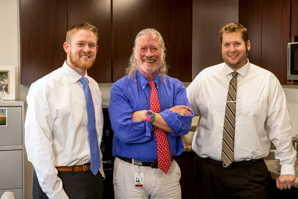 Endowment Investment Report Wheaton College Massachusetts