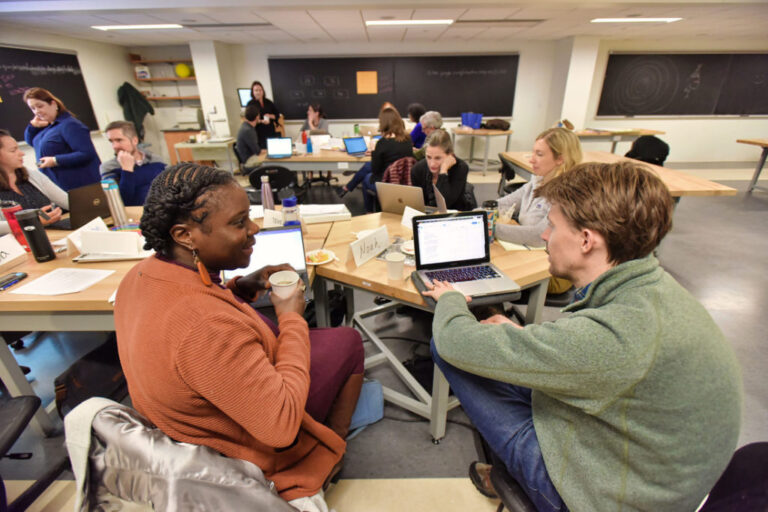 Apply to Wheaton Wheaton College Massachusetts