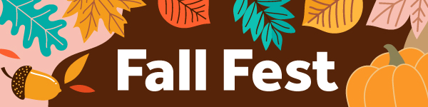 fall-fest-banner-2022
