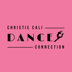 Christie Cali Dance Connection - Christie Cali-Osgood '13
