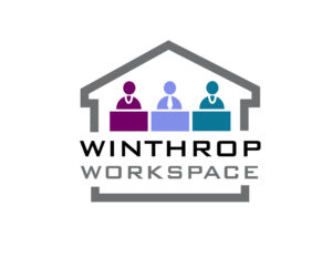 Winthrop Workspace - Linda Easterbrooks