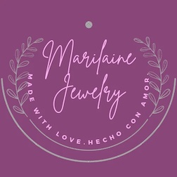 Marilaine Jewelry - Megan Peabody '16
