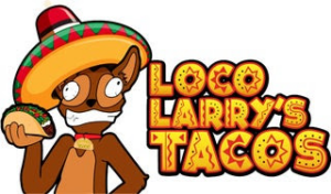 Loco Larry's Tacos