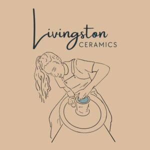 Rebecca Livingston '20 Livingston Ceramics