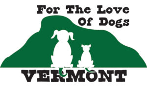 For The Love Of Dogs Vermont Carole Moore '79