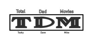TDM Podcast Dave Rabinow '96
