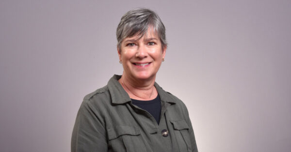 Professor Gail Sahar writes about blame, obesity drugs in Psychology ...