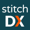 Erick Straghalis '01 StitchDX