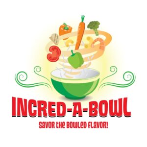 incred_a_bowl_fallfest_2024