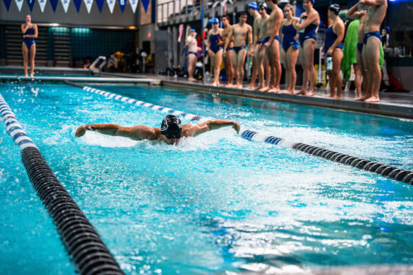 Fall Fest Wheaton Swimming and Diving