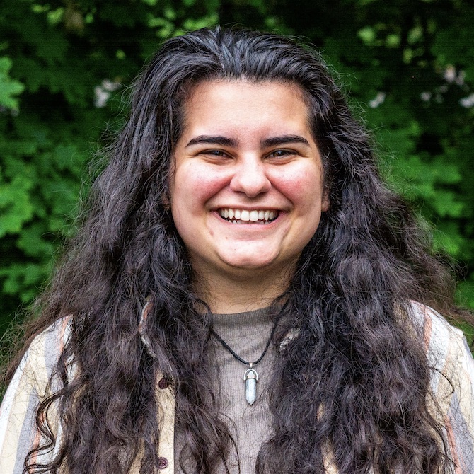 Sandra Misseri
