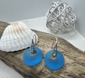 LT Trinkets Louise Seeber Scrivines '92