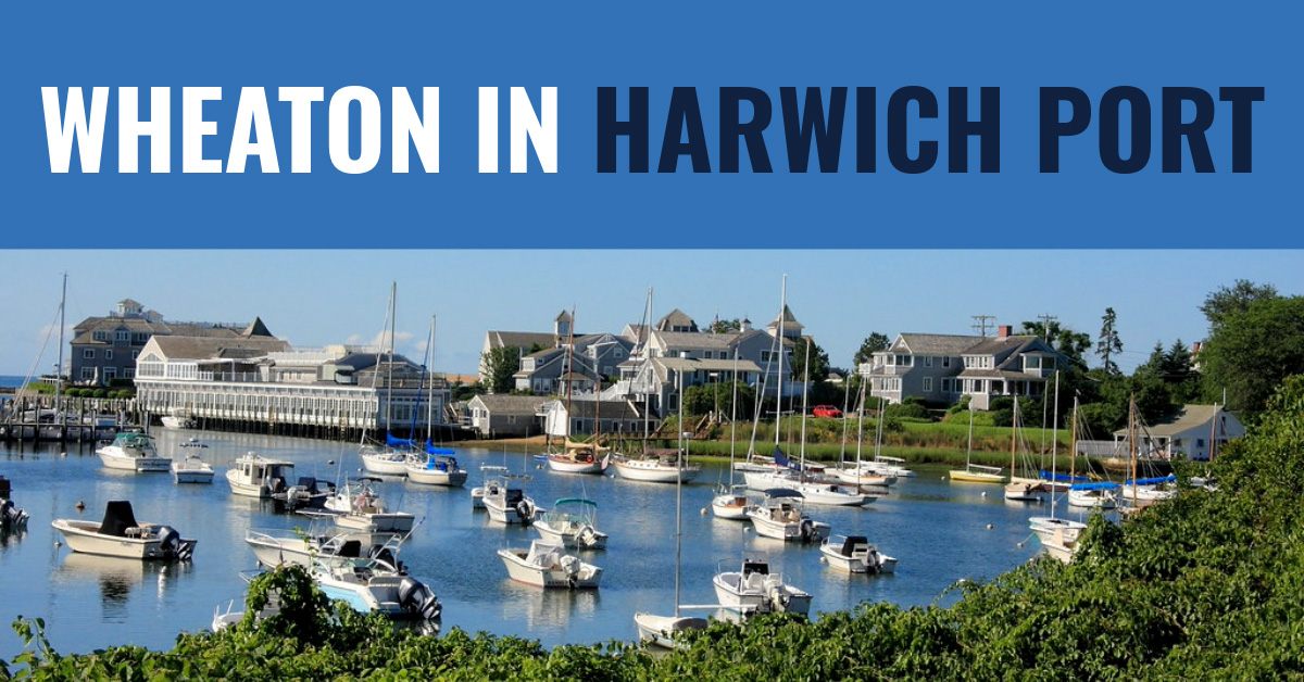 Wheaton-in-Harwich-Port-1-Web-2