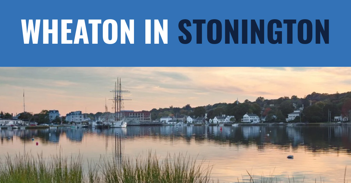 Wheaton-in-Stonington-1-Web-2