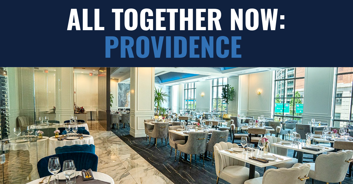 ATN Providence 2026-1-MyEmma